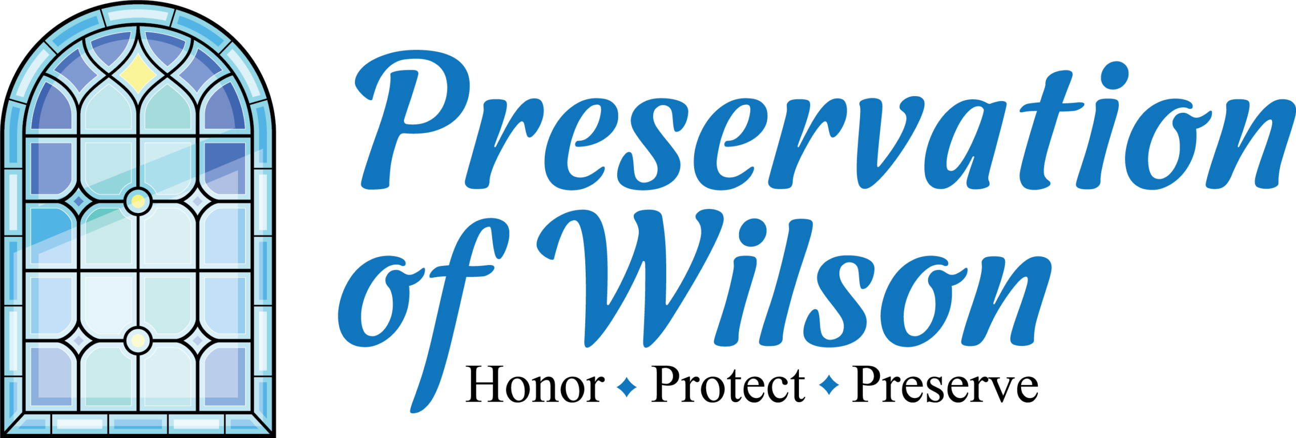 Preservation of Wilson